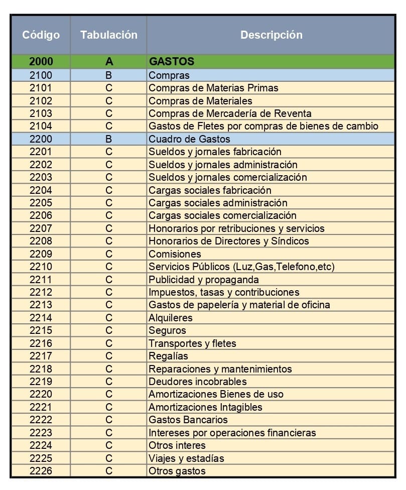 Modelo Carga Gastos Ingresos1_page-0001(1).jpg