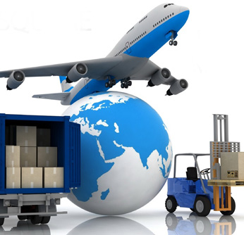 Exportación de Servicios