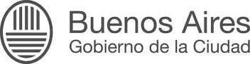 Ingresos Brutos Preguntas Frecuentes