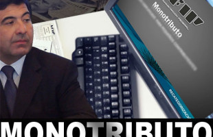 Guía Online para recategorizarse