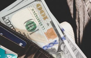 Reintegro del 35% que cobra la AFIP