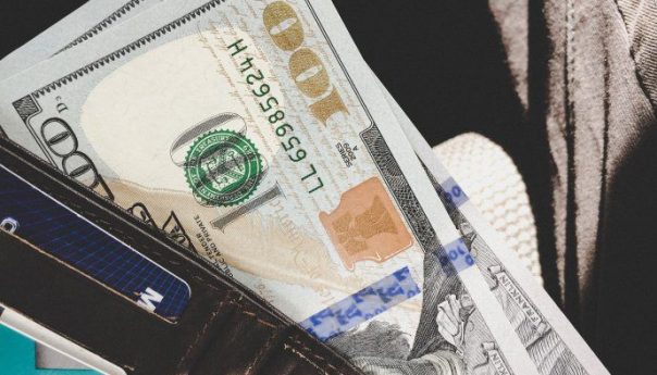Reintegro del 35% que cobra la AFIP