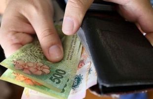 Monotributistas ya pueden tramitar Créditos a Tasa Cero: ¿Cómo solicitarlos?