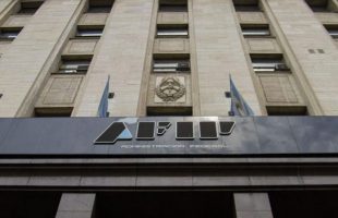 "Boom" de créditos para monotributistas: solicitaron más de 80 mil en menos de 72 horas - Télam