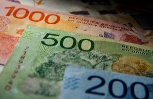 AFIP ya aprobó 80 mil solicitudes de Créditos a Tasa Cero