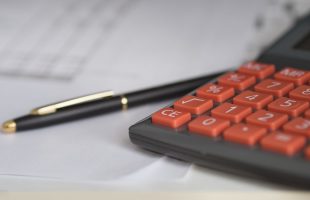 montos, requisitos y cómo anotarse