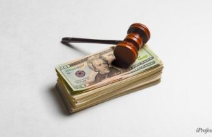 ¿se pesifican y se le suma el impuesto PAIS?