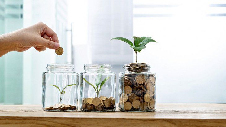 Es fundamental la ejecución de un plan de inversión integral.