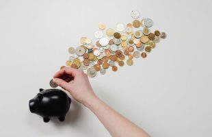 cuánto dinero necesito para jubilarme
