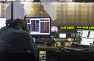 Cuáles son los activos financieros que quedan eximidos de Ganancias y Bienes Personales