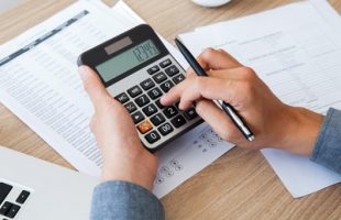 Reglamentan condiciones para empresas del programa Te Sumo