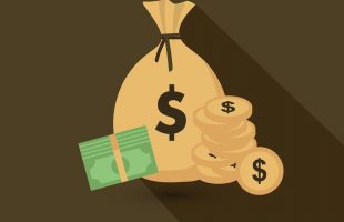 Revocan una cautelar que frenó el pago del aporte solidario a grandes fortunas