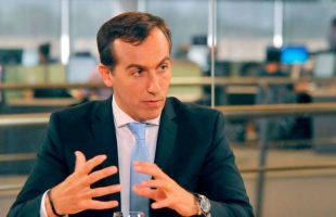 Una nueva mentira de Alconada Mon y La Nación para perjudicar al Grupo Indalo