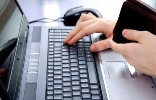 cómo sacar un Crédito a Tasa Cero por hasta $150.000