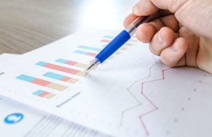 mejora para solteros será de $16.000 y para casados con hijos de $8.500