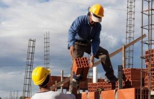 ¿Se puede liquidar un fideicomiso inmobiliario?