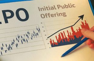Cómo preparar una empresa para que pueda para salir a cotizar en bolsa