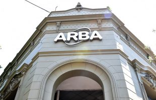 250 mil adhesiones al régimen simplificado