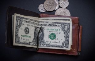 AFIP comienza devolución del 35% de dólar ahorro