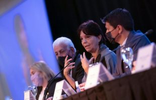 AFIP comienza devolución del 35% (dólar ahorro)