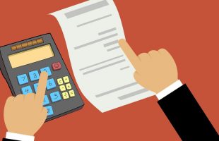 AFIP extendió beneficios para monotributistas