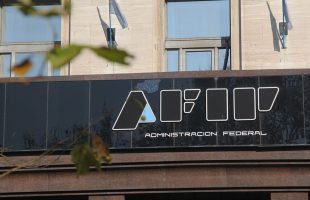 AFIP extendió el plazo para la presentación de garantías de los operadores aduaneros