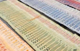 Créditos para monotributistas de hasta $ 1.600.000 con mínimos requisitos: cómo acceder