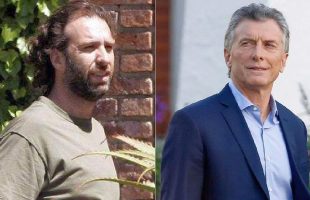 Familia Macri admite maniobras offshore
