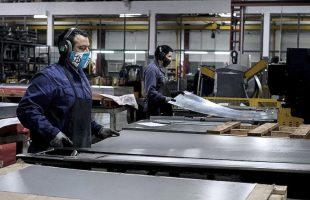 Gobierno envía proyectos para incentivar el empleo registrado