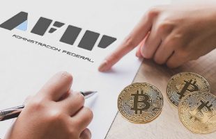 Guía impositiva para saber cómo manejarse con criptomonedas en la Argentina