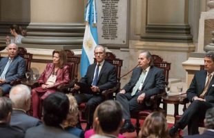 Trascendencia del principio de legalidad y seguridad jurídica