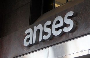 ANSES y otros organismos pagarán bonos extra en noviembre: consultá si lo cobrás