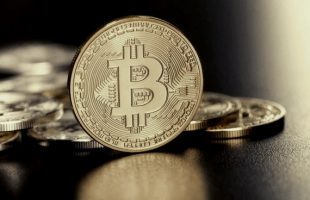El Salvador anunció la construcción de la primera ciudad bitcoin del mundo