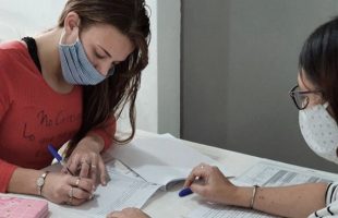 Crean el Programa Fomentar Empleo para asistir a jóvenes en búsqueda de empleo