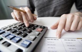 renuevan facilidades para pagar deudas