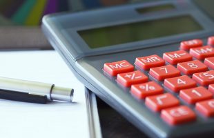 AFIP dispuso un reintegro para monotributistas: cómo cobrarlo