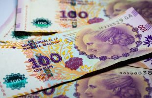 ANSES efectiviza un bono de $32.000: quiénes pueden cobrarlo