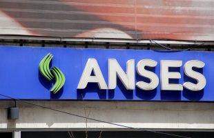 ANSES entrega $10.000 para monotributistas titulares de Asignaciones Familiares: cómo inscribirse