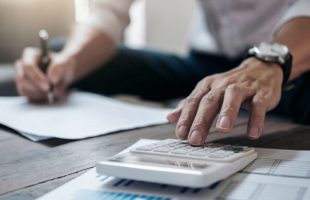 cuánto habrá que pagar en AFIP desde enero