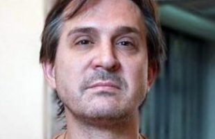 Piden siete años y nueve meses de prisión para el médico Aníbal Lotocki