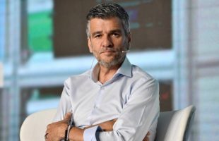 Gobierno, sindicatos y empresarios reunidos para aumentar la 'empleabilidad'