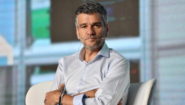 Gobierno, sindicatos y empresarios reunidos para aumentar la 'empleabilidad'