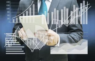 El punto de inflexión que no fue y las alternativas para inversores valientes en un escenario incierto