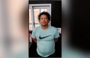 Envían a juicio a la narcobanda que recaudaba $900 mil por día en la villa 1-11-14