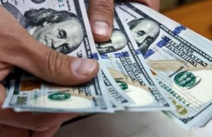Las entidades sin fines de lucro quedan exentas de percepción del impuesto PAIS