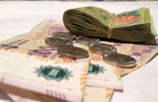 Últimas horas para tramitar subsidio de hasta $22.000 por trabajador