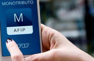 AFIP habilitó la recategorización del Monotributo