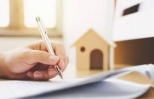 Donación de propiedades en vida: aspectos positivos y negativos
