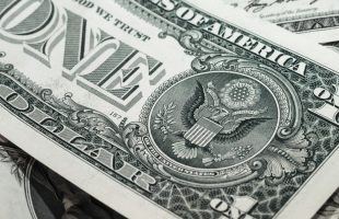 Economía y Banco Central despliegan plan verano