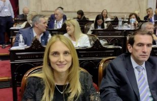 Era un viaje familiar previsto desde 2019